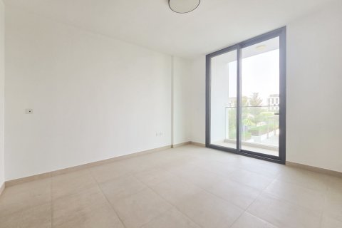 Apartment de 1 dormitorio en Aljada, UAE No. 215266 13