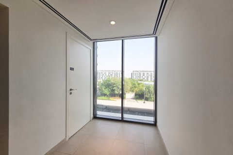 Apartment de 1 dormitorio en Aljada, UAE No. 215266 5