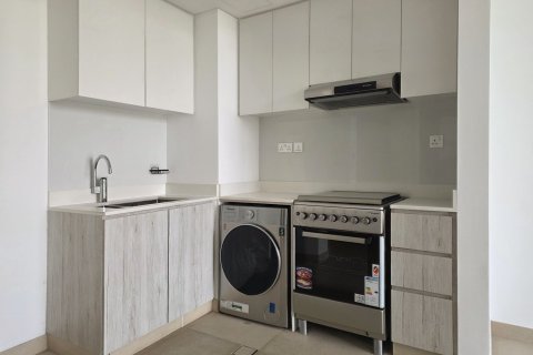 Apartment de 1 dormitorio en Aljada, UAE No. 215266 16