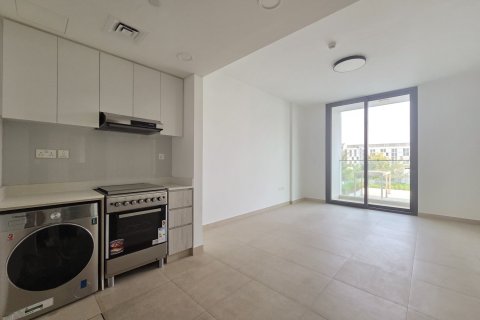Apartment de 1 dormitorio en Aljada, UAE No. 215266 7