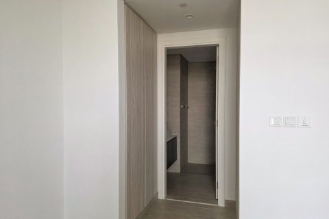 Apartment de 1 dormitorio en Aljada, UAE No. 215266 11