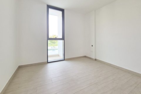 Apartment de 1 dormitorio en Aljada, UAE No. 215266 12