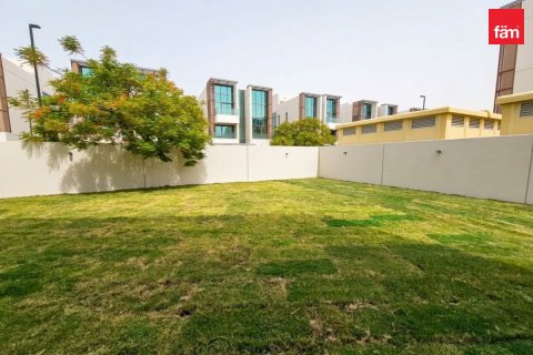 Вилла с 6 спальнями в Meydan, ОАЭ №222158 23