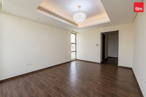 Вилла с 6 спальнями в Meydan, ОАЭ №222158 19