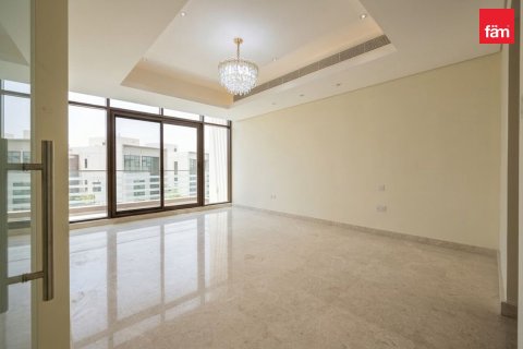 Вилла с 6 спальнями в Meydan, ОАЭ №222158 15
