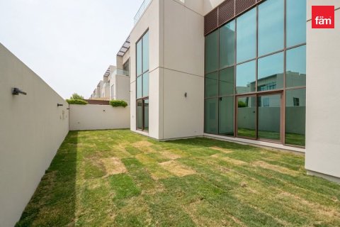 Вилла с 6 спальнями в Meydan, ОАЭ №222158 26