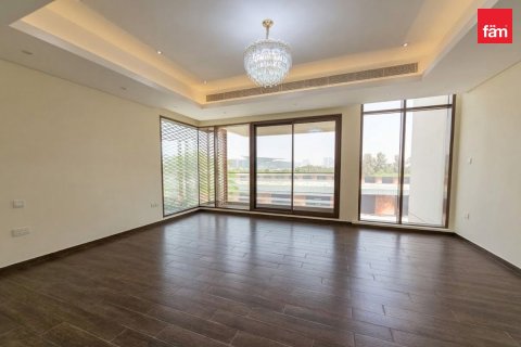 Вилла с 6 спальнями в Meydan, ОАЭ №222158 16