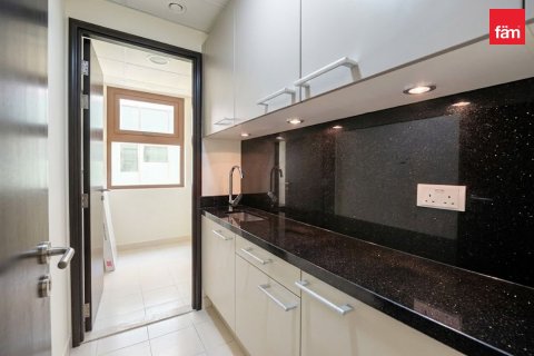 Вилла с 6 спальнями в Meydan, ОАЭ №222158 9