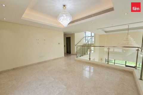 Вилла с 6 спальнями в Meydan, ОАЭ №222158 11