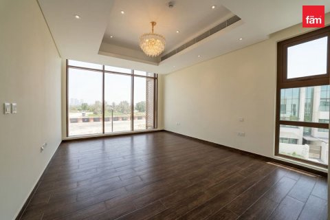 Вилла с 6 спальнями в Meydan, ОАЭ №222158 18