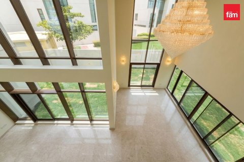 Вилла с 6 спальнями в Meydan, ОАЭ №222158 6