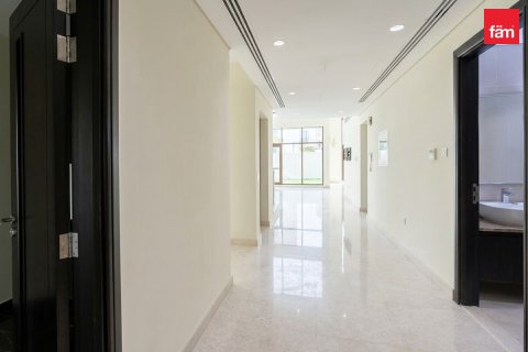 Вилла с 6 спальнями в Meydan, ОАЭ №222158 8