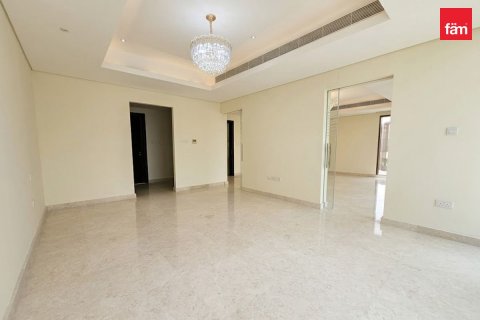 Вилла с 6 спальнями в Meydan, ОАЭ №222158 14