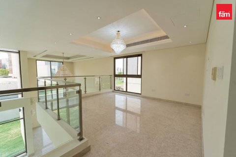 Вилла с 6 спальнями в Meydan, ОАЭ №222158 10
