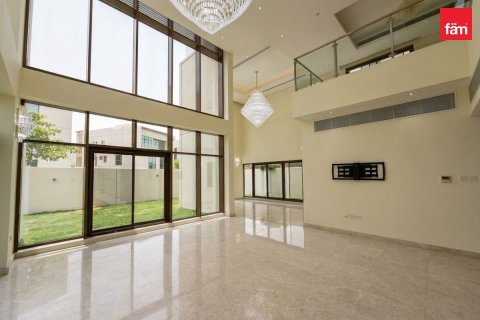 Вилла с 6 спальнями в Meydan, ОАЭ №222158 4
