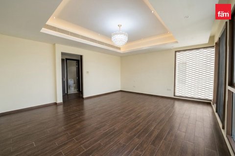 Вилла с 6 спальнями в Meydan, ОАЭ №222158 20