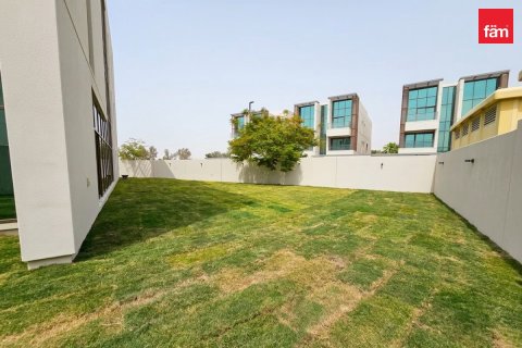 Вилла с 6 спальнями в Meydan, ОАЭ №222158 22