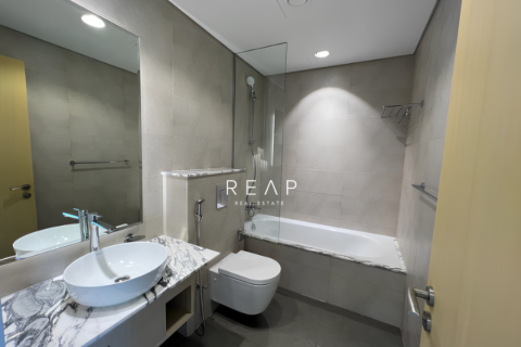 2 bedrooms Apartment in Paramount Tower Hotel & Residences, UAE No. 28997 5