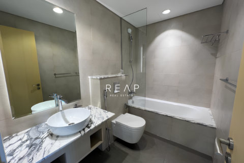 2 bedrooms Apartment in Paramount Tower Hotel & Residences, UAE No. 28997 4