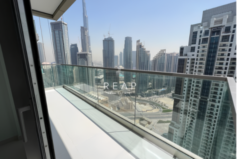 2 bedrooms Apartment in Paramount Tower Hotel & Residences, UAE No. 28997 6