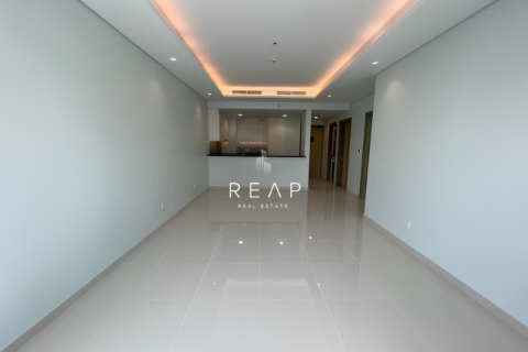 2 bedrooms Apartment in Paramount Tower Hotel & Residences, UAE No. 28997 11