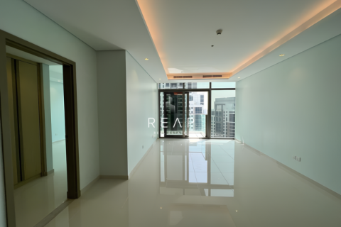 2 bedrooms Apartment in Paramount Tower Hotel & Residences, UAE No. 28997 10