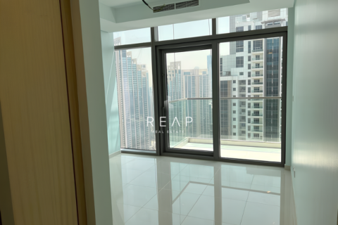 2 bedrooms Apartment in Paramount Tower Hotel & Residences, UAE No. 28997 7