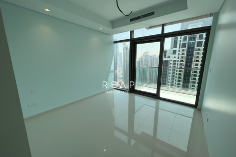 2 bedrooms Apartment in Paramount Tower Hotel & Residences, UAE No. 28997 8