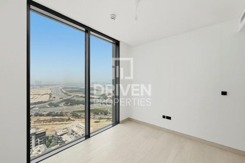 4 غرف نوم شقة في Sobha Hartland, الإمارات العربية المتحدة رقم 218188 5