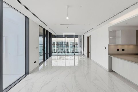 4 غرف نوم شقة في Sobha Hartland, الإمارات العربية المتحدة رقم 218188 3