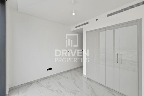4 غرف نوم شقة في Sobha Hartland, الإمارات العربية المتحدة رقم 218188 14