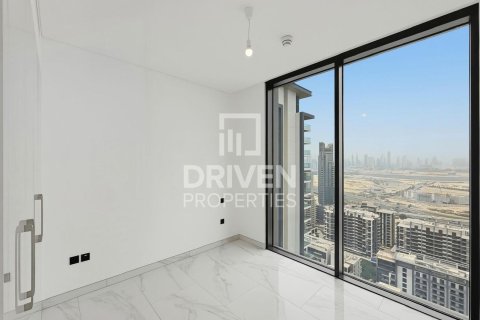 4 غرف نوم شقة في Sobha Hartland, الإمارات العربية المتحدة رقم 218188 13