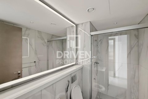4 غرف نوم شقة في Sobha Hartland, الإمارات العربية المتحدة رقم 218188 21