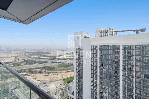 4 غرف نوم شقة في Sobha Hartland, الإمارات العربية المتحدة رقم 218188 25