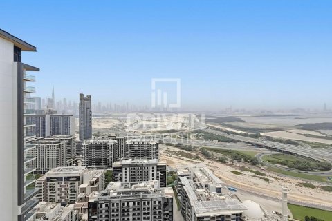 4 غرف نوم شقة في Sobha Hartland, الإمارات العربية المتحدة رقم 218188 24