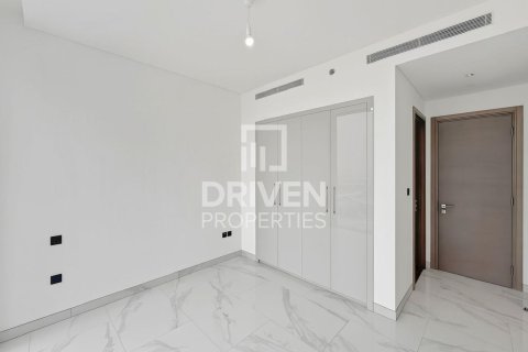 4 غرف نوم شقة في Sobha Hartland, الإمارات العربية المتحدة رقم 218188 10