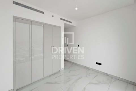 4 غرف نوم شقة في Sobha Hartland, الإمارات العربية المتحدة رقم 218188 11