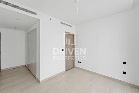 4 غرف نوم شقة في Sobha Hartland, الإمارات العربية المتحدة رقم 218188 12