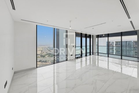 4 غرف نوم شقة في Sobha Hartland, الإمارات العربية المتحدة رقم 218188 16
