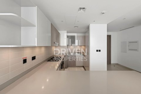 4 غرف نوم شقة في Sobha Hartland, الإمارات العربية المتحدة رقم 218188 19