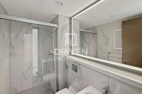 4 غرف نوم شقة في Sobha Hartland, الإمارات العربية المتحدة رقم 218188 20