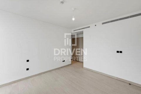 4 غرف نوم شقة في Sobha Hartland, الإمارات العربية المتحدة رقم 218188 8