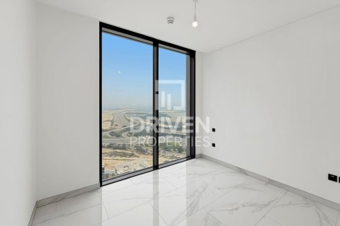 4 غرف نوم شقة في Sobha Hartland, الإمارات العربية المتحدة رقم 218188 7