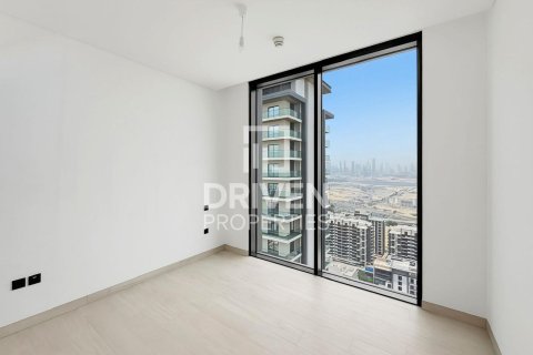 4 غرف نوم شقة في Sobha Hartland, الإمارات العربية المتحدة رقم 218188 6