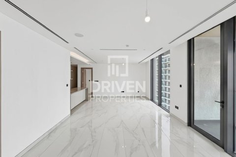4 غرف نوم شقة في Sobha Hartland, الإمارات العربية المتحدة رقم 218188 4