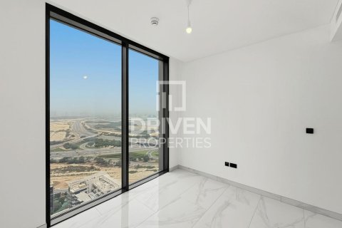 4 غرف نوم شقة في Sobha Hartland, الإمارات العربية المتحدة رقم 218188 15