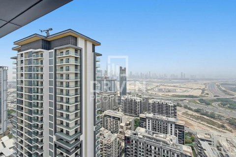 4 غرف نوم شقة في Sobha Hartland, الإمارات العربية المتحدة رقم 218188 23