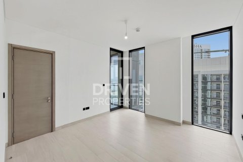 4 غرف نوم شقة في Sobha Hartland, الإمارات العربية المتحدة رقم 218188 18