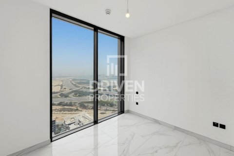 4 غرف نوم شقة في Sobha Hartland, الإمارات العربية المتحدة رقم 218188 17