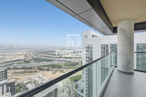 4 غرف نوم شقة في Sobha Hartland, الإمارات العربية المتحدة رقم 218188 26